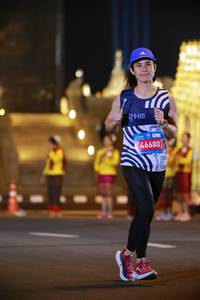 BIB: 
                            <button type="button" onclick="openModal(24361759)" class="btn btn-primary btn-sm float-right btn-popup" data-toggle="modal" data-target=".modal-high-quality">
                        <i class="fas fa-shopping-cart"></i> Add to Cart
                    </button>
                                            <button type="button" onclick="isThisMe(24361759, true)" class="btn btn-success btn-sm float-right btn-popup btn-isme hidden" data-toggle="tooltip" data-placement="bottom" title="นี่คือรูปของคุณใช่ไหม คลิกที่นี่เพื่อเอาเข้าอัลบั้ม">
                        <i class="fas fa-plus"></i> Add to album
                    </button>
                    <button type="button" onclick="isThisMe(24361759, false)" class="btn btn-warning btn-sm float-right btn-popup btn-isnotme hidden">
                        <i class="fas fa-ban"></i> Remove from album
                    </button>